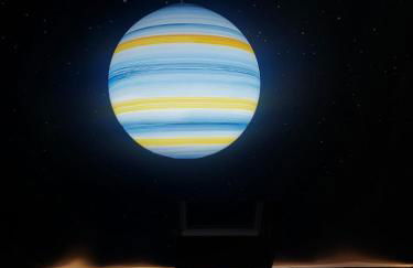 Villa 4 étoiles en bord de mer - Insolite et Dépaysante - Foto 59