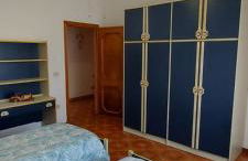 Casa Vacanza alloggio Casa Maria - Foto 8