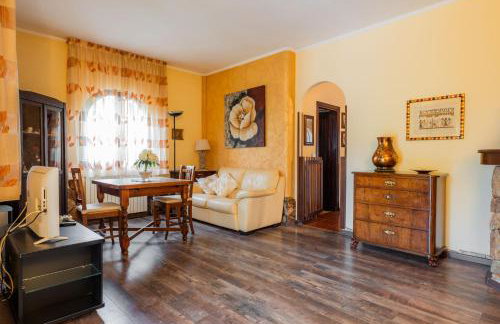 Villa Stella - Foto 3