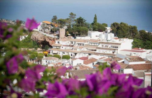 Valleverde Apartment - Photo 6