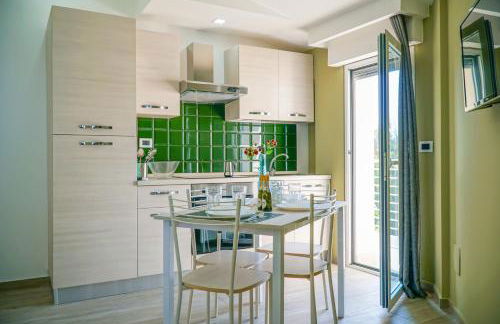 Acacia House - Few meters from the beach - Foto 10