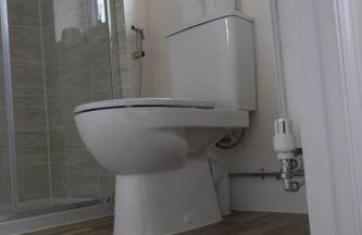 7 Swiftsure - 4 Bedroom Luxury and Spacious Home - Foto 15