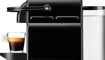 Casa Olmia Résidence - Photo 2