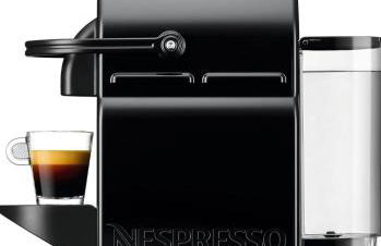 Casa Olmia Résidence - Foto 2