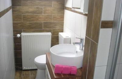 Pension Danzer - Photo 13