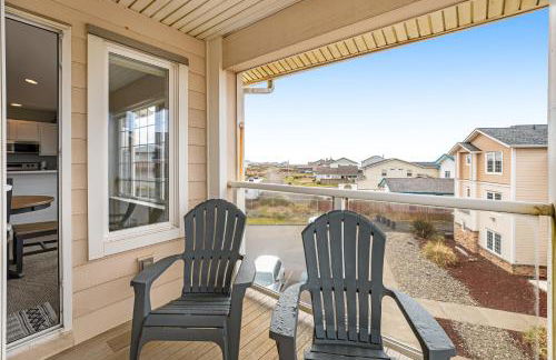 Once Upon a Tide - Foto 12