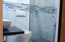 Sole & Luna - Foto 15