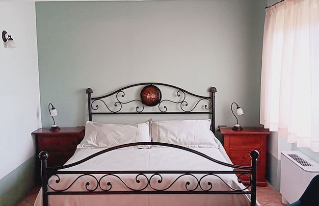 La Torre wine resort - Foto 30