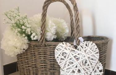 Betoniche Home - Foto 13