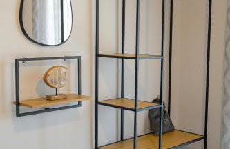 Sotale Suites - Foto 65