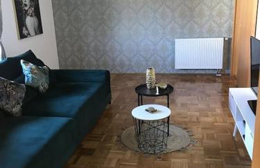 Villa lavanda - Foto 13