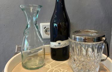 Where Business and Relaxation meet - Foto 10