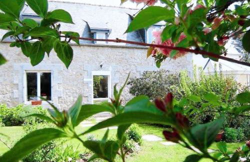 Gites Air Marin - Photo 1