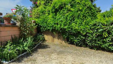 Silver Home - Foto 3, Garden