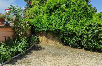 Silver Home - Photo 3