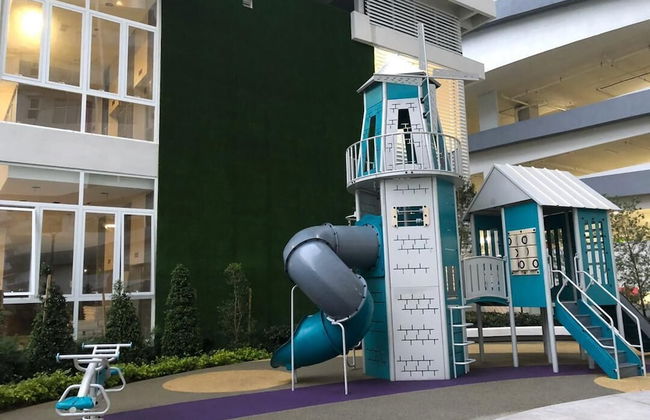 Windmill By Annette Soon - Foto 61