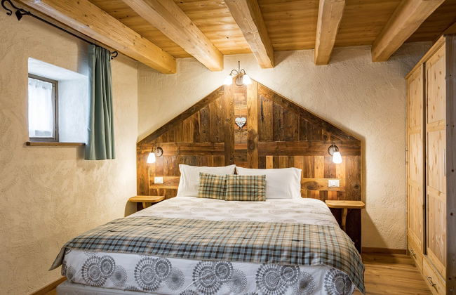 La Moraine Enchantée - Foto 4