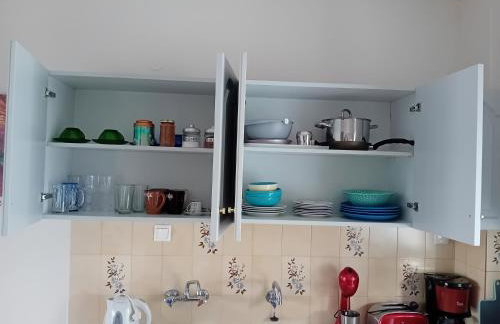 Amazing Loft Skyview - Foto 6