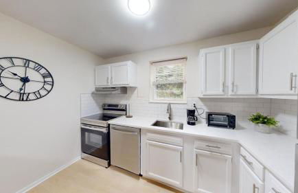 Pine Brook 804 I Pool Gym I Free Parking ! - Foto 7