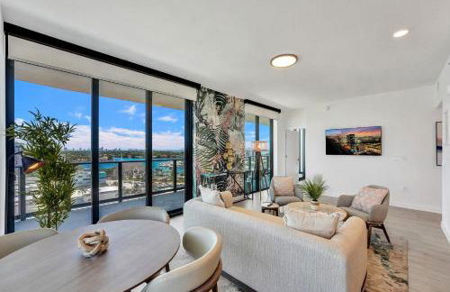 72 Park by Nomada Residences - Foto 26