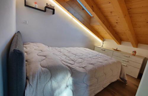 Parsifal House - Foto 39