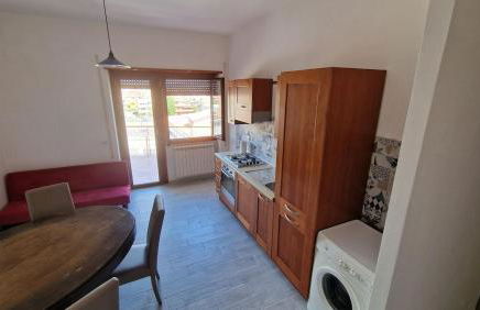 Casa vacanze MATTEO - Foto 1