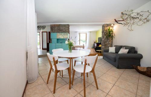 Sun&Sea House - Photo 25