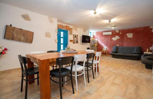 BEACH HOUSE CASKA - Photo 50