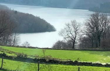 Casa da Emilia do Gerês - Foto 10