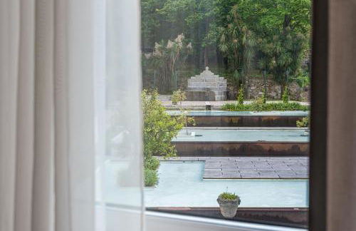 Quinta das Piramides - Foto 27