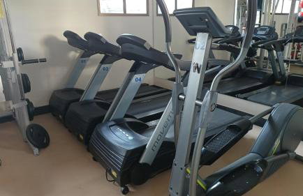 Olimpic Park Arena Jeunesse - Entire Apartament - Foto 38