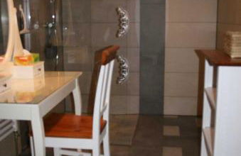 Gaestehaus Celina_ WE32747 - Foto 20