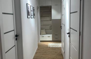 Apartament Joanna - Foto 13