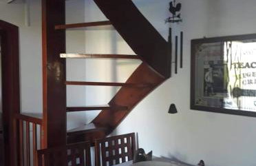 Villa Anesis-Παραθαλάσσια βίλα - Foto 28