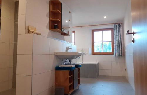 Ferienwohnung Andre - Foto 26