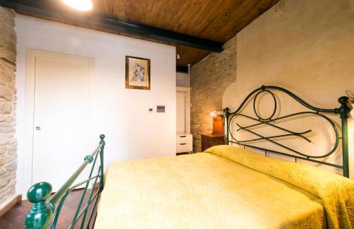 Il Sogno di Tino - Foto 81