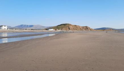 Wendon Holidays - Foto 4, Garden, pet friendly