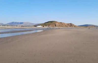 Wendon Holidays - Photo 4