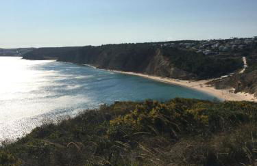 Your Vintage Townhouse - Foto 31