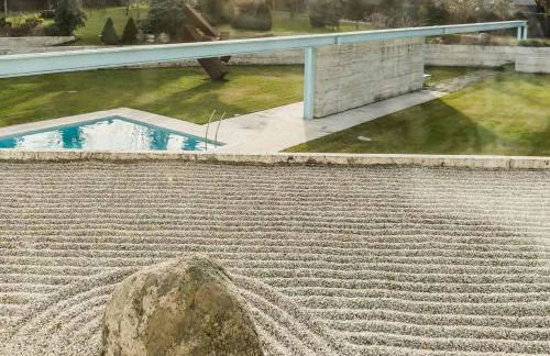 Encinas4 - Villa de lujo by A-Cero Living - Foto 29