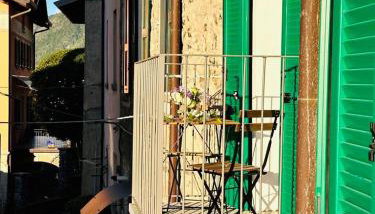 Casa Caterina - Foto 4