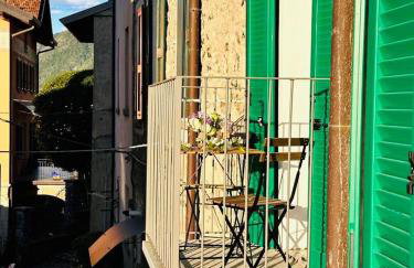 Casa Caterina - Foto 4