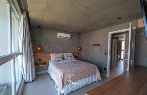 Morada de Charme Milagres - Photo 36