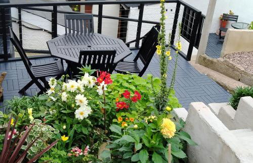 Colliers Cottage - Foto 36