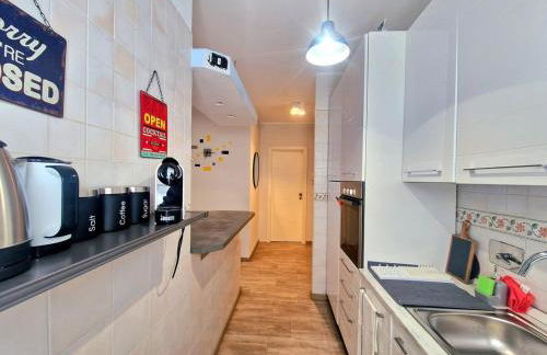 Terrace between Rome and the sea - Foto 8