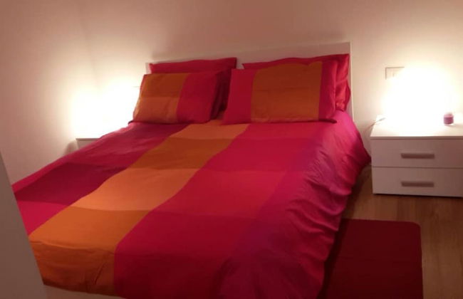 Casa Garofoli - Photo 3