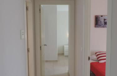 Les Portelles del mar 1ª línea Playa - Foto 71