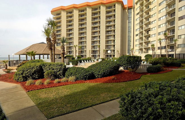 Summerhouse 106b - Foto 16