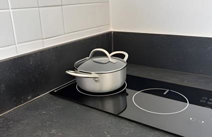 Sensacional Studio Cinelândia 1310 - Foto 15