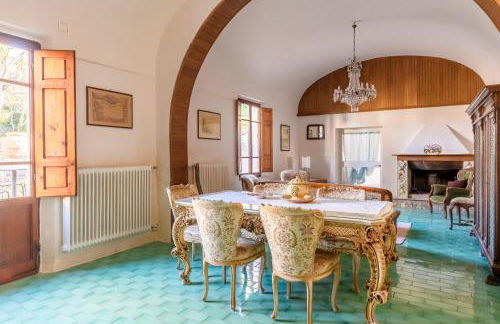 Appartamenti Villa Letizia - Photo 70